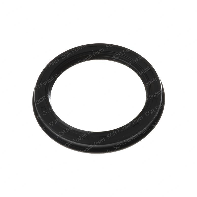 SEAL OIL REAR DWMD016317 dwmd016317 product image