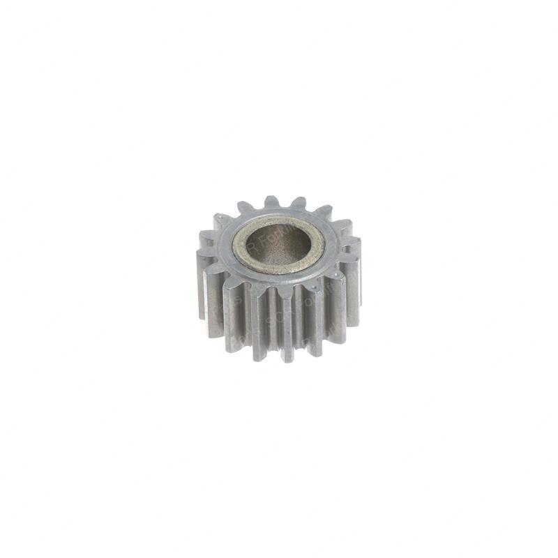 ASSY GEAR HN1C010-63270 hn1c010-63270 product image
