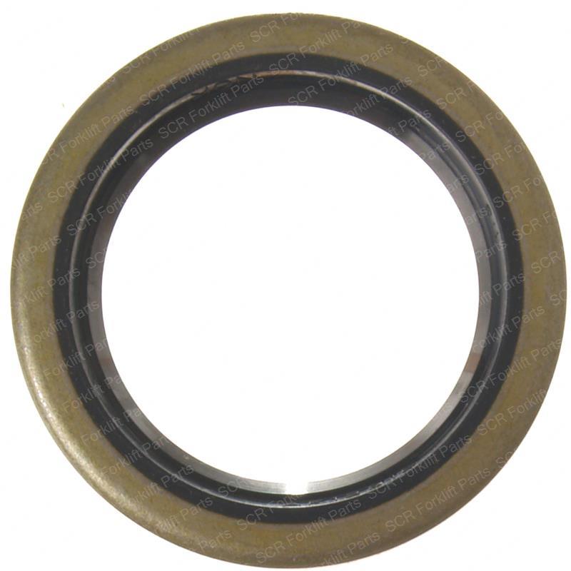 SEAL OIL HN9275403700 hn9275403700 product image