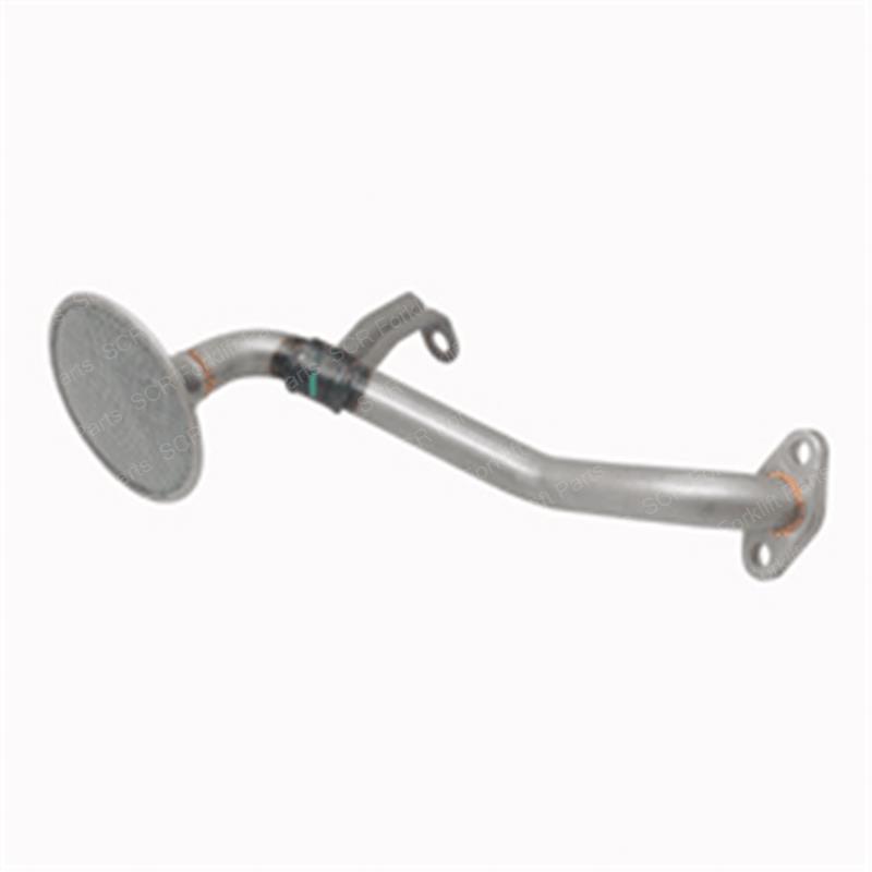 STRAINER SY107549 sy107549 product image
