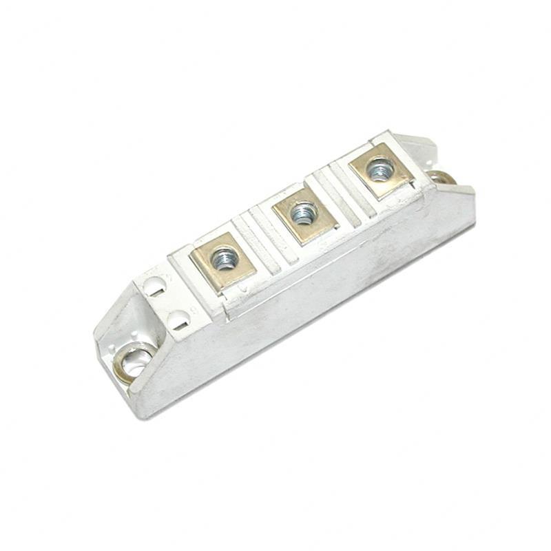DIODE LI7919489022 li7919489022 product image