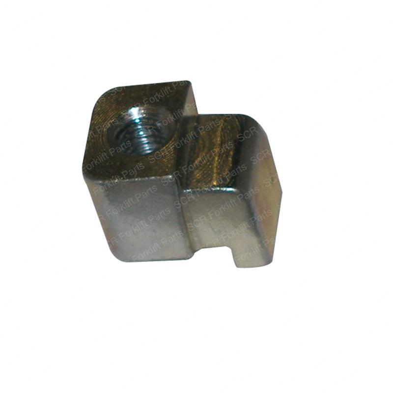 Z NUT  STATOR HY1555881 hy1555881 product image