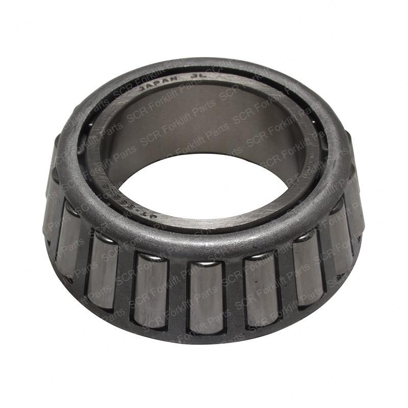 BEARING - TAPER CONE MB27027 mb27027 product image