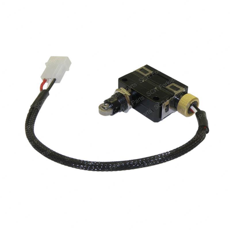 SWITCH DWD187462 dwd187462 product image