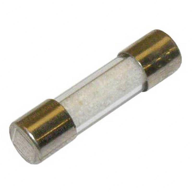 FUSE 4A CT28513240 ct28513240 product image