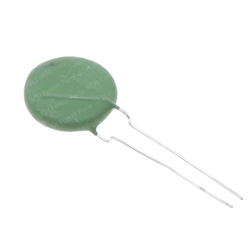 THERMISTOR HY1525922 hy1525922 product image