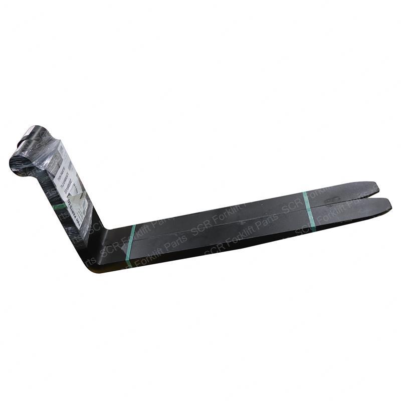 FORK PAIR- 2 X 4-3/4 X 48 SY1237048 sy1237048 product image