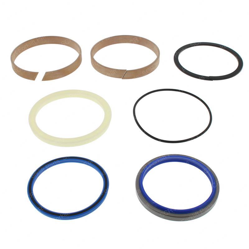 SEAL KIT DWD510365 dwd510365 product image