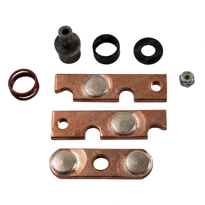 CONTACT KIT EV-100 TY09139833-GE ty09139833-ge product image
