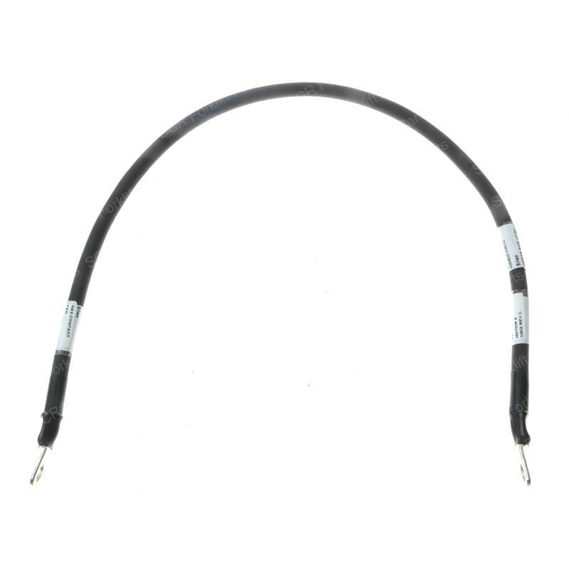 CABLE BATTERY JL1060719 jl1060719 product image