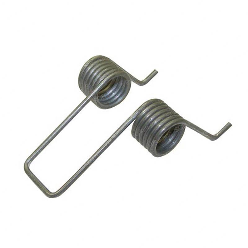 TORSIONSPRING BRAKEVALVE LI0009226005 li0009226005 product image