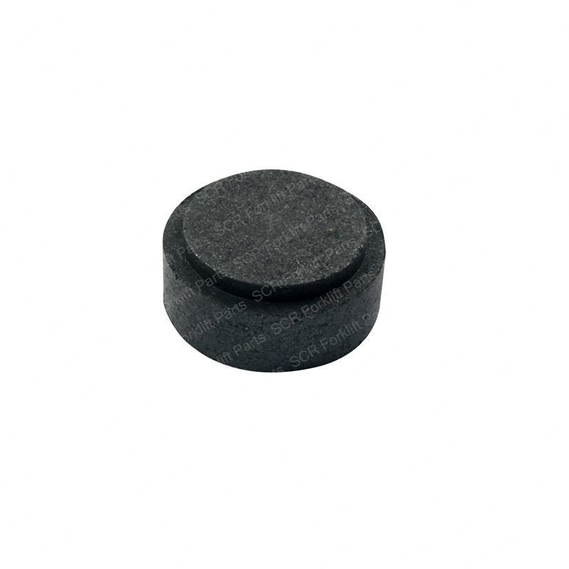 PUCK - BRAKE CL1659538 cl1659538 product image