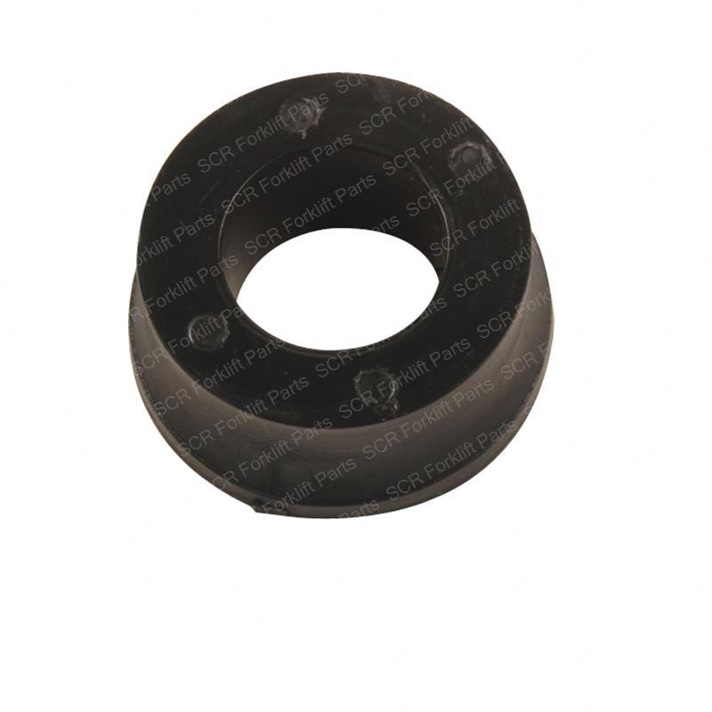 SHEAVE - HOSE KO207490 ko207490 product image