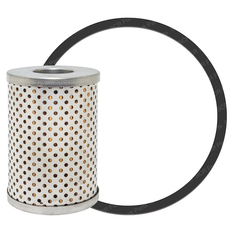 FILTER - POWER STEERING DW321504 dw321504 product image