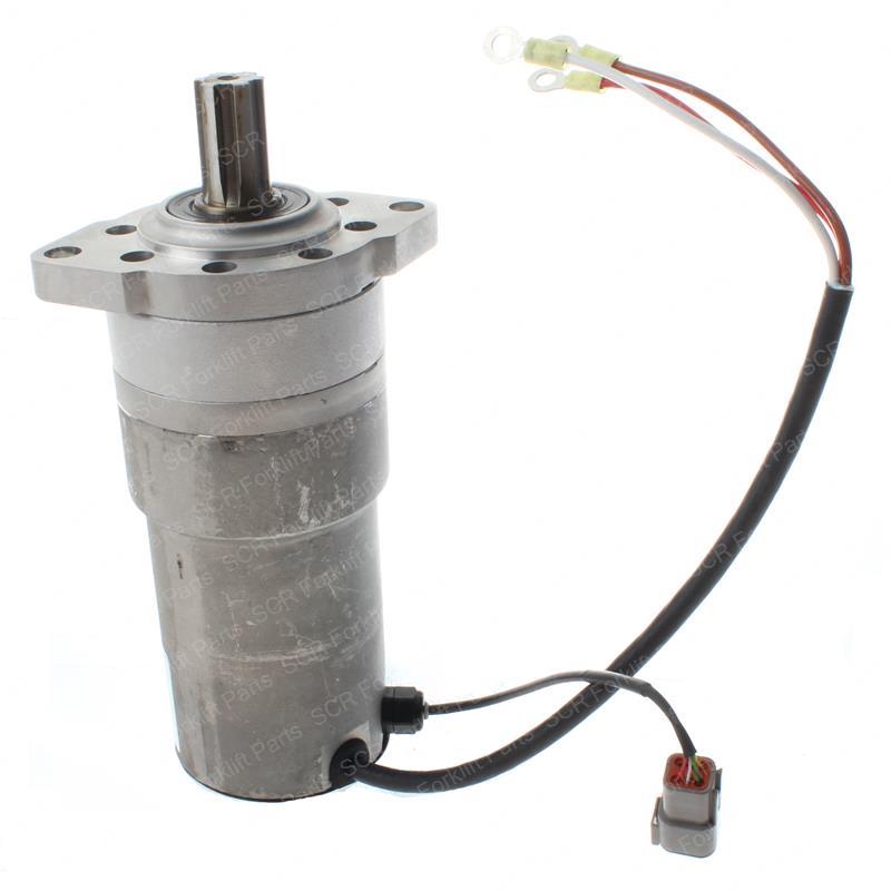 MOTOR - PSM (NEW) CR143912-N cr143912-n product image
