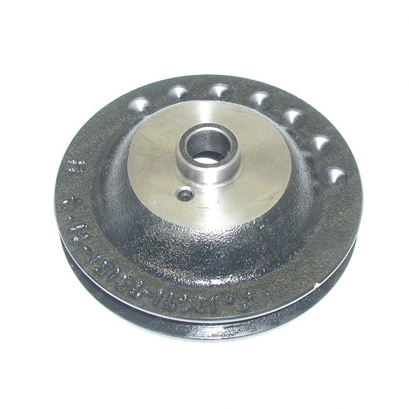 PULLEY - CRANKSHAFT TY13471-UB020-71 ty13471-ub020-71 product image
