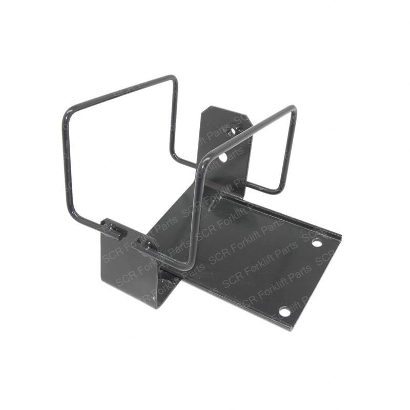 GUARD - HEADLAMP NI26316-L9061 ni26316-l9061 product image