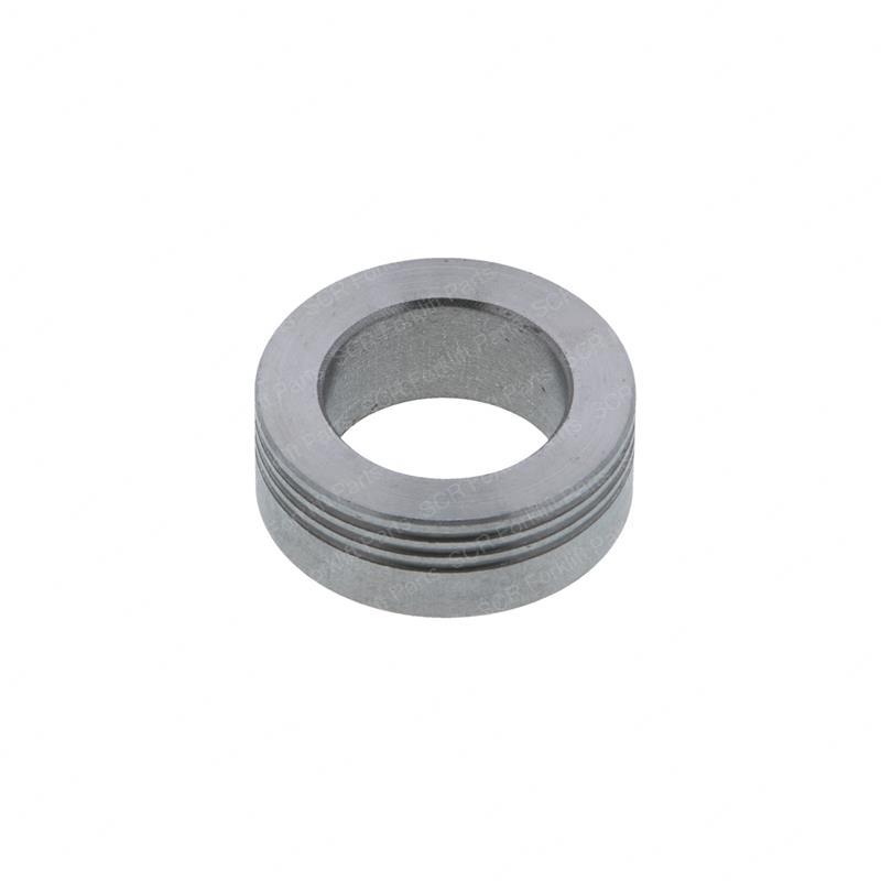 SPACER BC6679446 bc6679446 product image