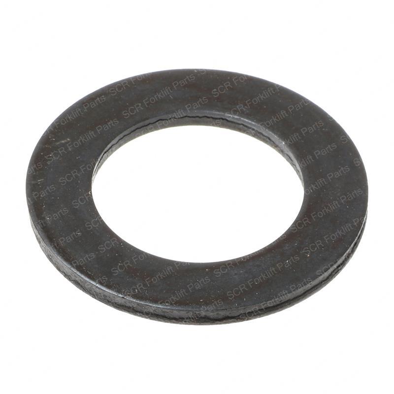 WASHER HNXKCZ33 hnxkcz33 product image