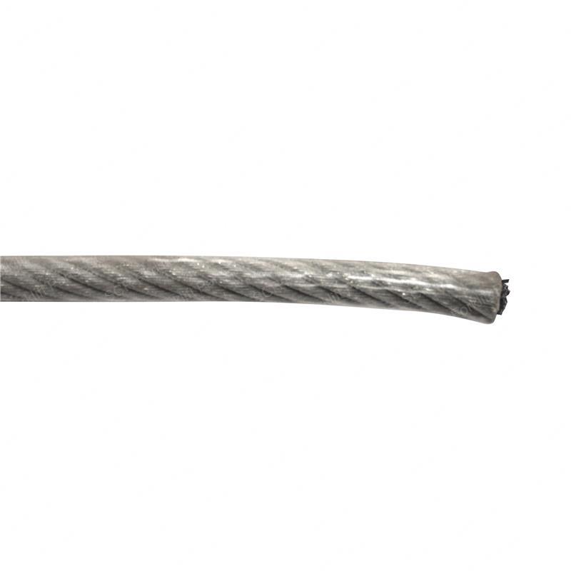 CABLE YT220172506 yt220172506 product image