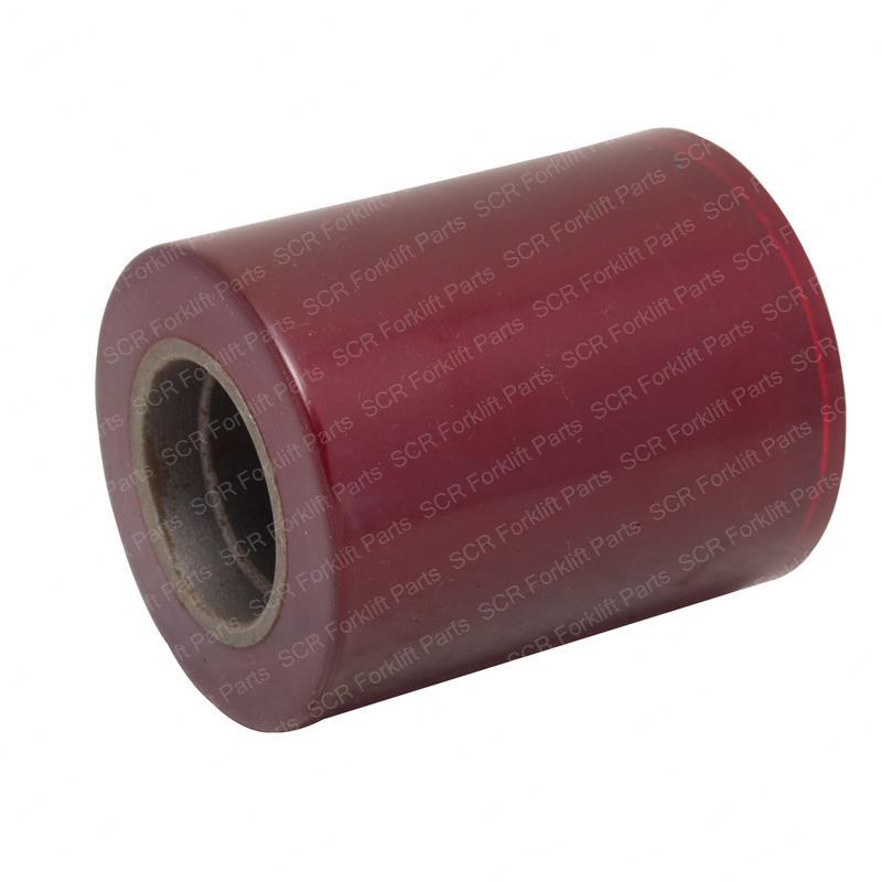 WHEEL - POLY 3 X 3 3/4 TY00591-21751-81 ty00591-21751-81 product image
