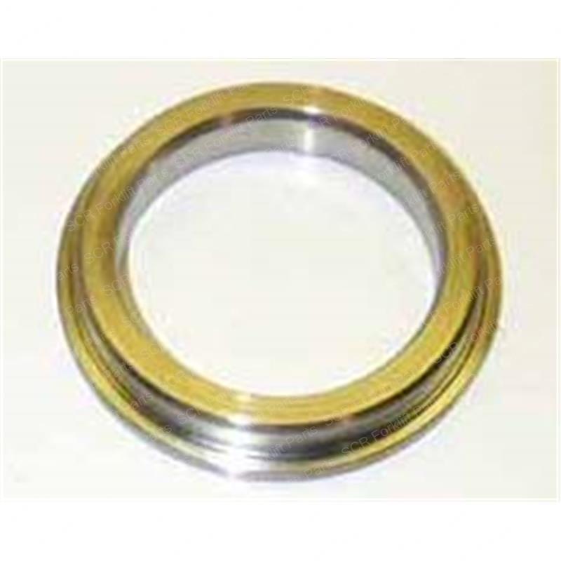 SLEEVE TY00591-12141-81 ty00591-12141-81 product image