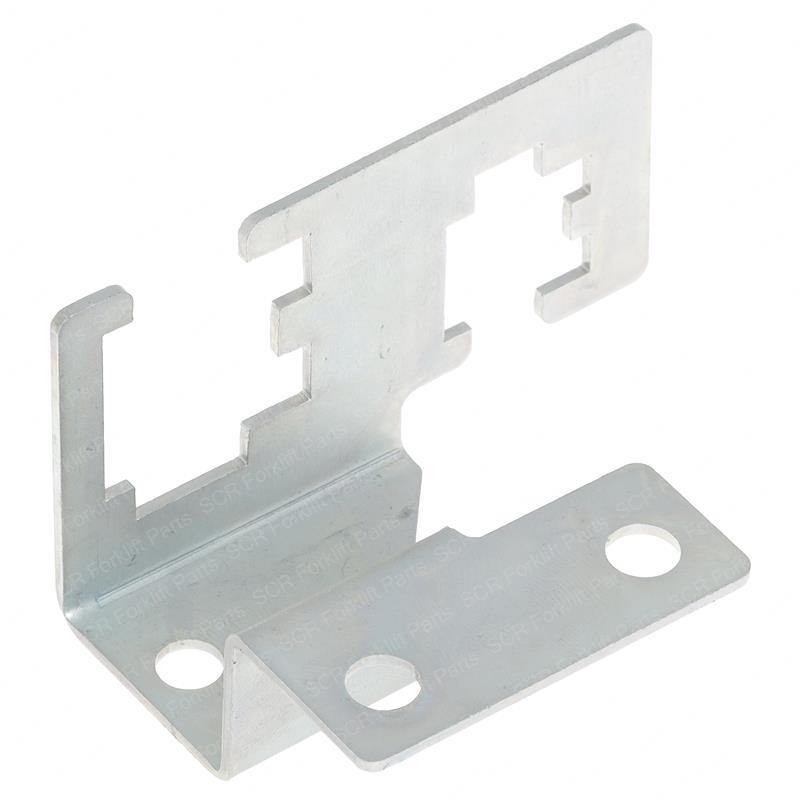 SUPPORT LI3003631505 li3003631505 product image