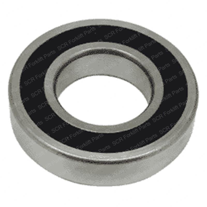 BEARING - BALL DOUBLE SEAL DWOU6208-2RS dwou6208-2rs product image