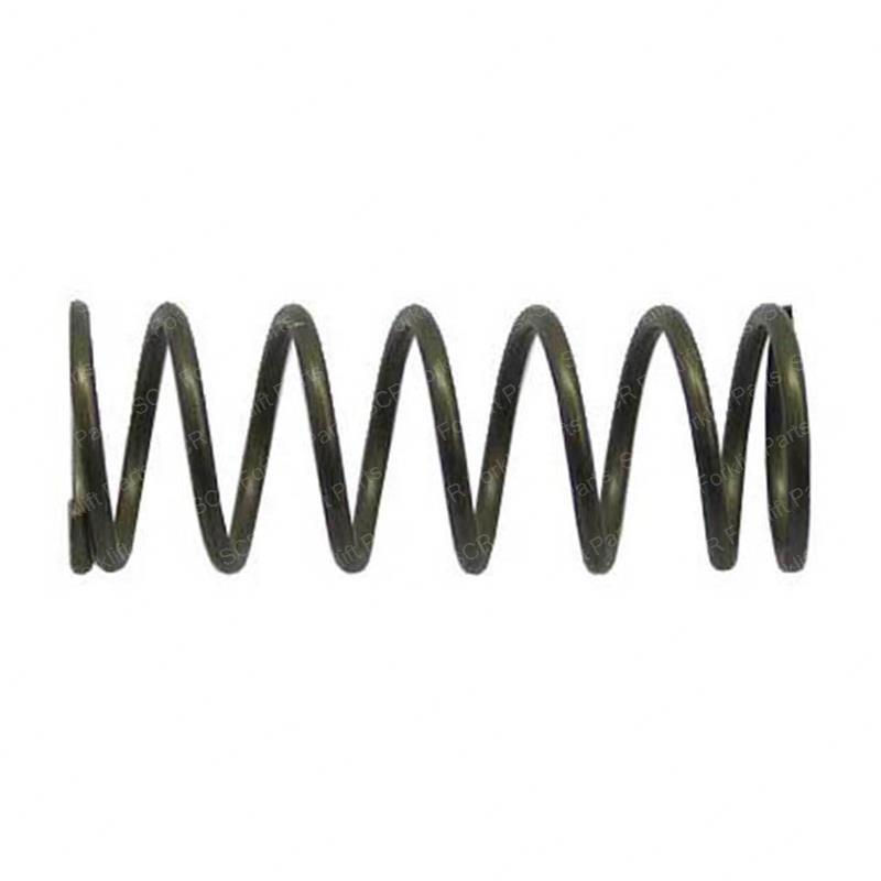 SPRING 1-4X13-6X39 LI000.921.14.18 li000-921-14-18 product image