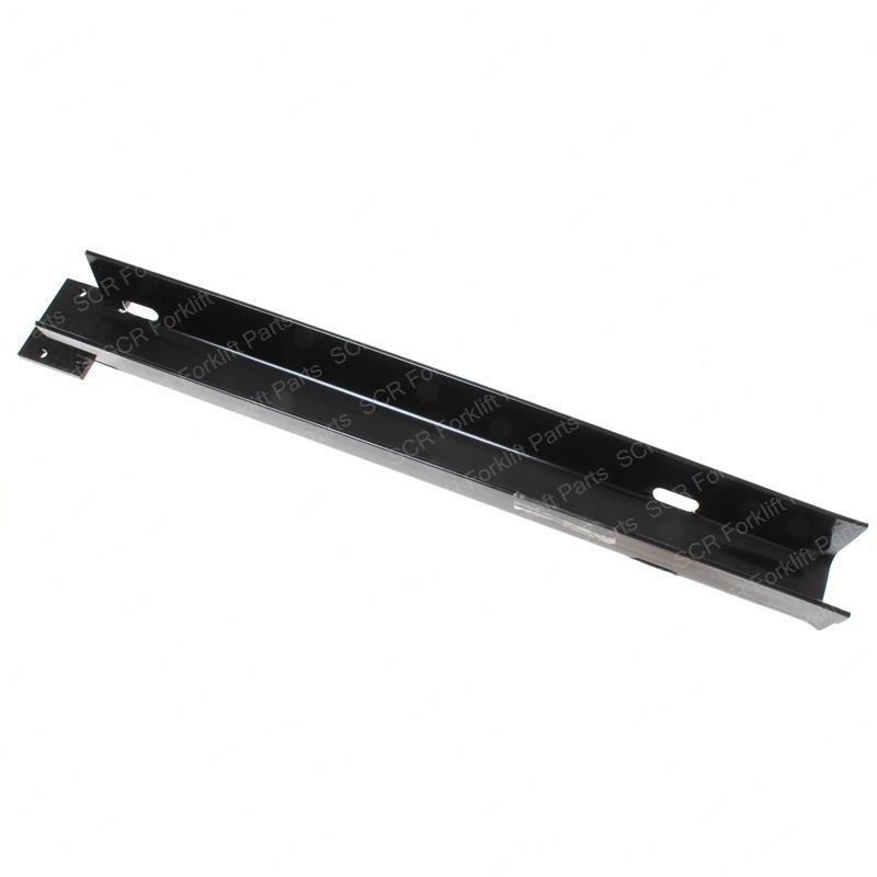 CHANNEL HY1361902 hy1361902 product image