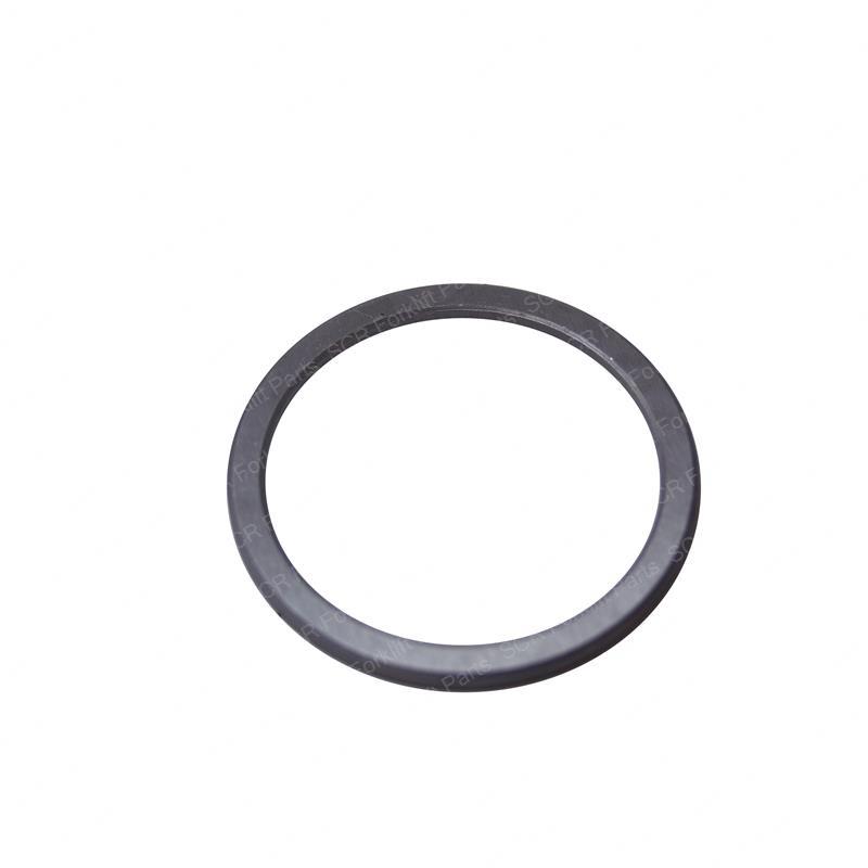 WASHER BC6513982 bc6513982 product image