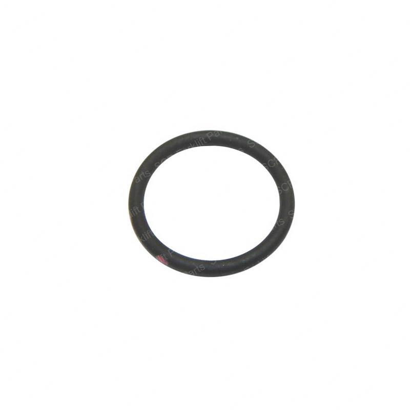 O-RING JLGN7126775 jlgn7126775 product image