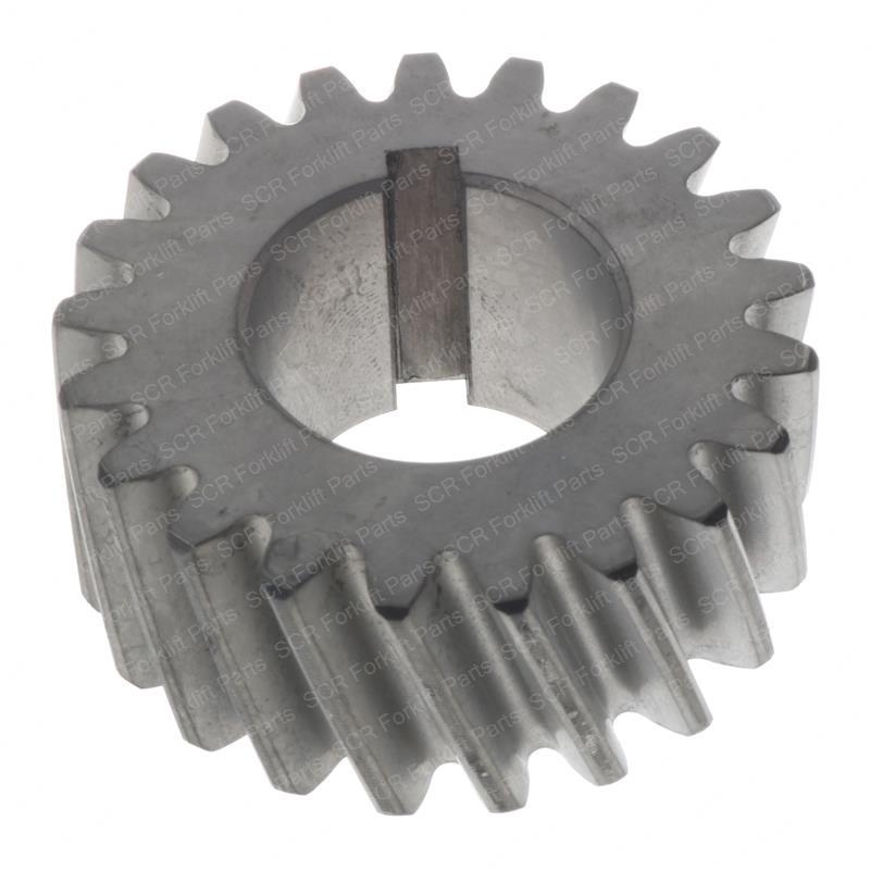 PINION - HELICAL MB1009078 mb1009078 product image