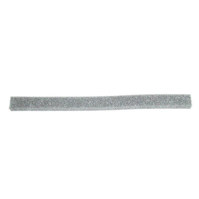 SEAL BC6510562 bc6510562 product image