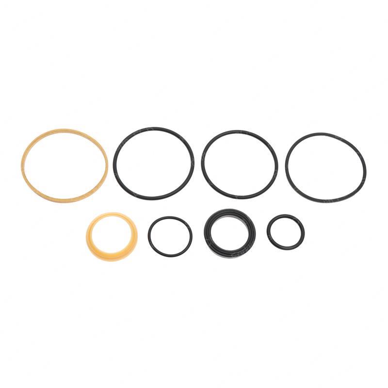SEAL KIT HY1566563 hy1566563 product image