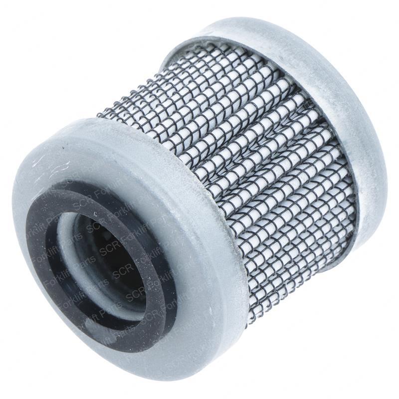 FILTER INTERPART JL32925865JCB-INT jl32925865jcb-int product image