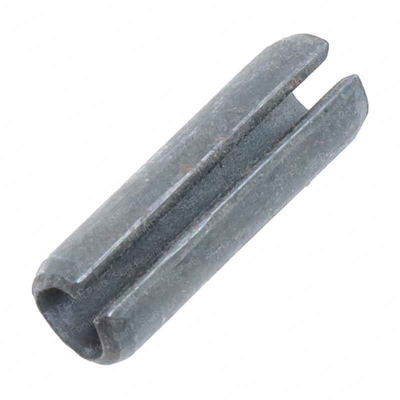 PIN ROLL 3/16 X 5/8 RA811-128 ra811-128 product image