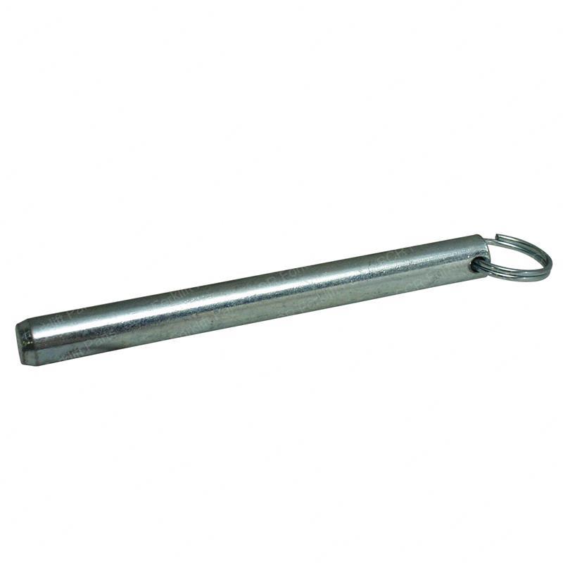 PIN JC82610405 jc82610405 product image