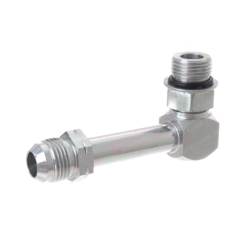 ELBOW BC755834 bc755834 product image
