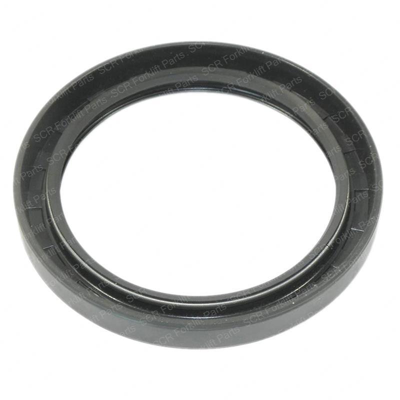 SEAL - OIL CT3110706301 ct3110706301 product image