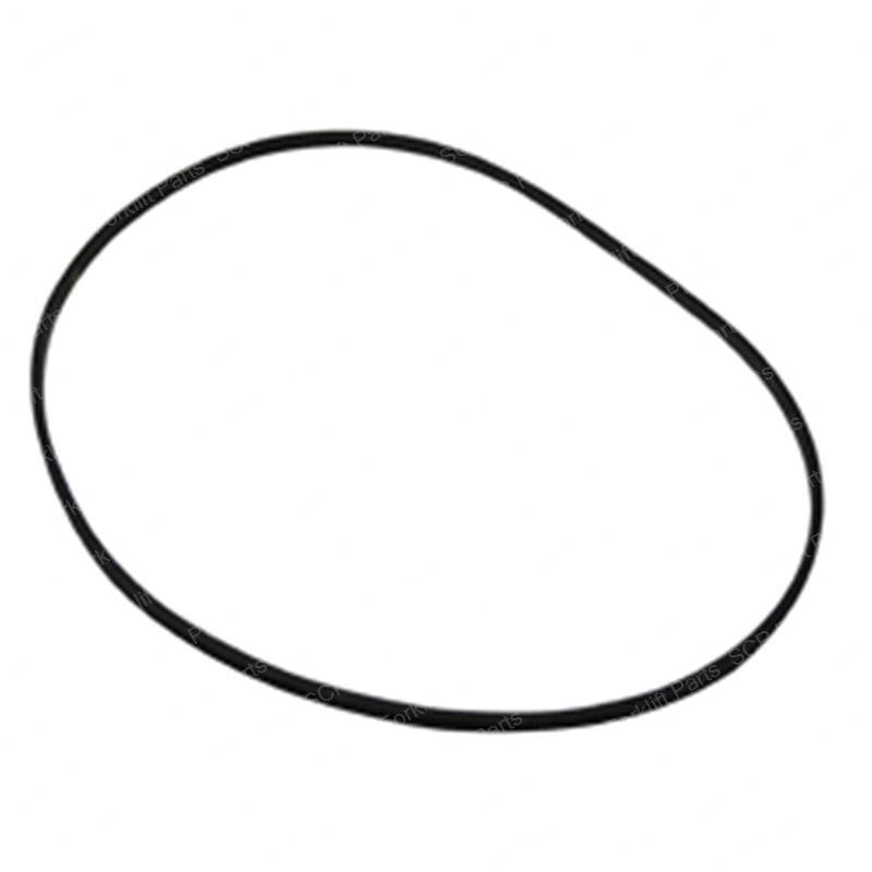 RING - SEAL BC114089B bc114089b product image