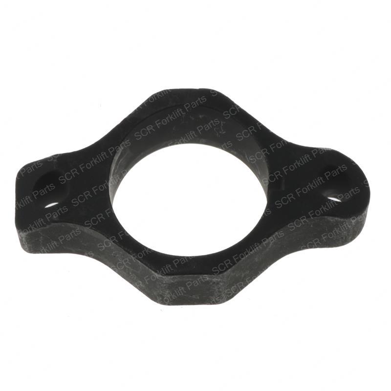 CLAMP HN3976370 hn3976370 product image