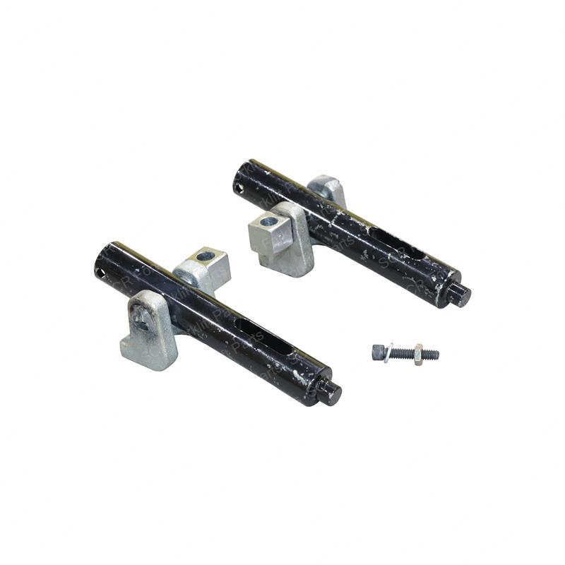 PIN KIT FOR SJ 127900 SY1262537 sy1262537 product image