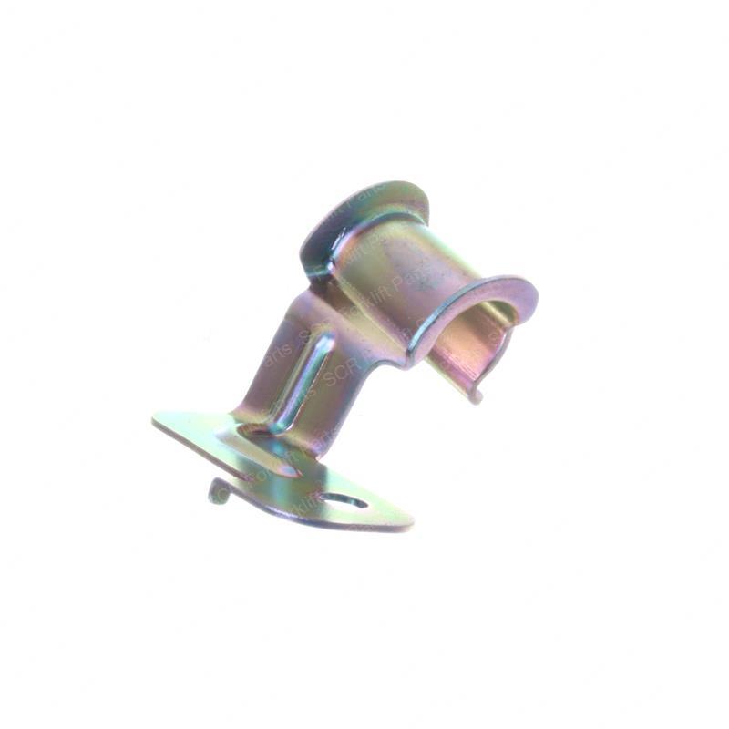 CLIP-HOSE NI24220-GS01B ni24220-gs01b product image