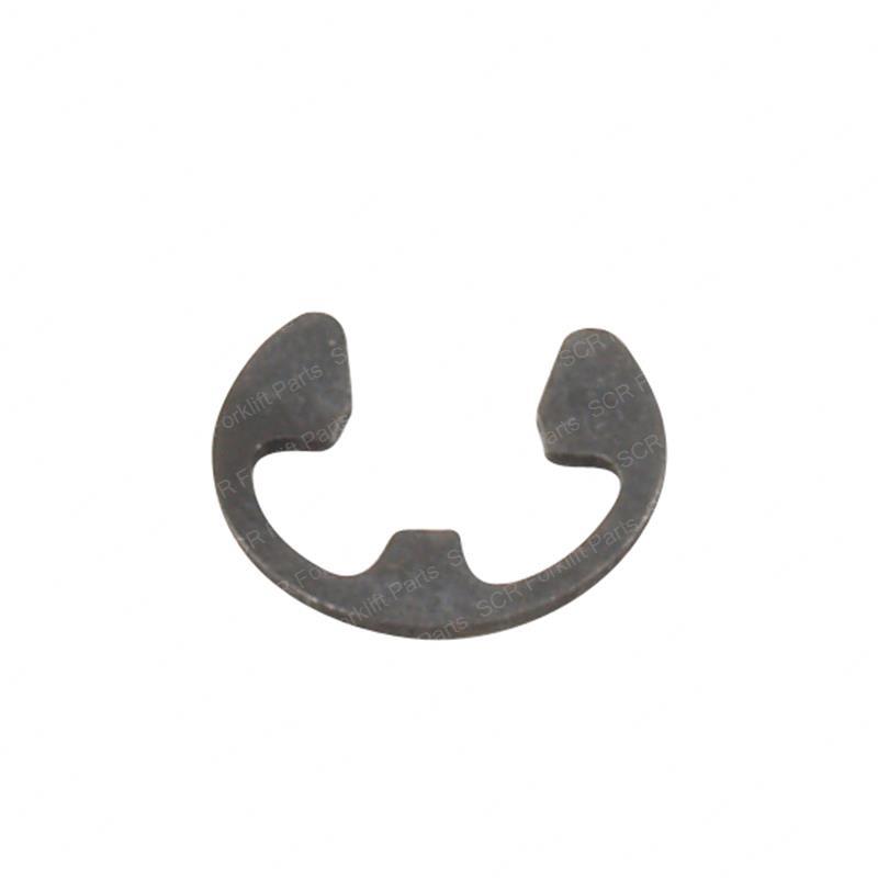 E-RING (CAT CT0000-88009)