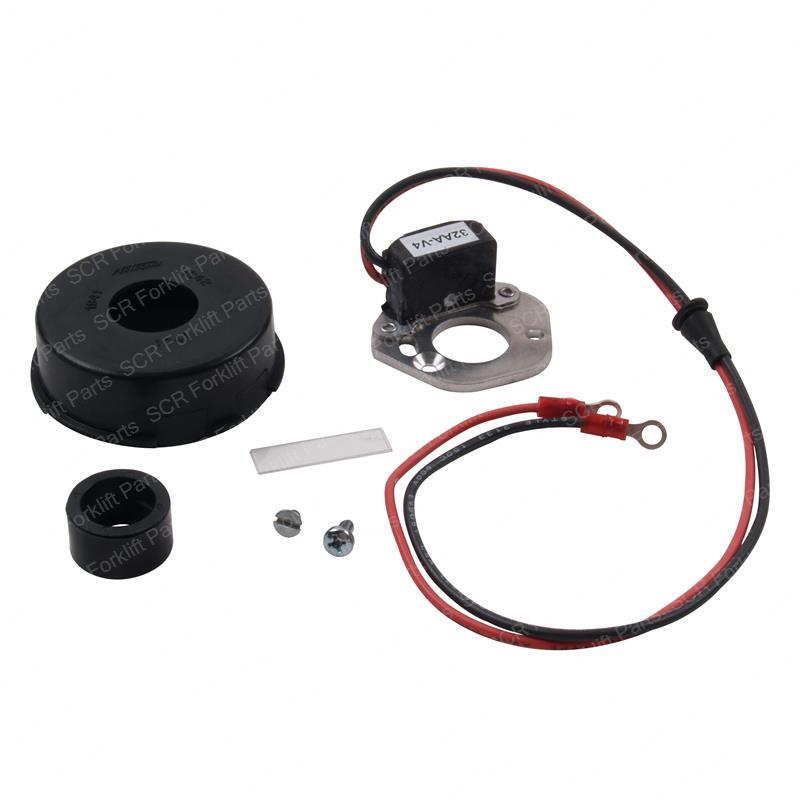 IGNITOR KIT MB1941-PERL mb1941-perl product image