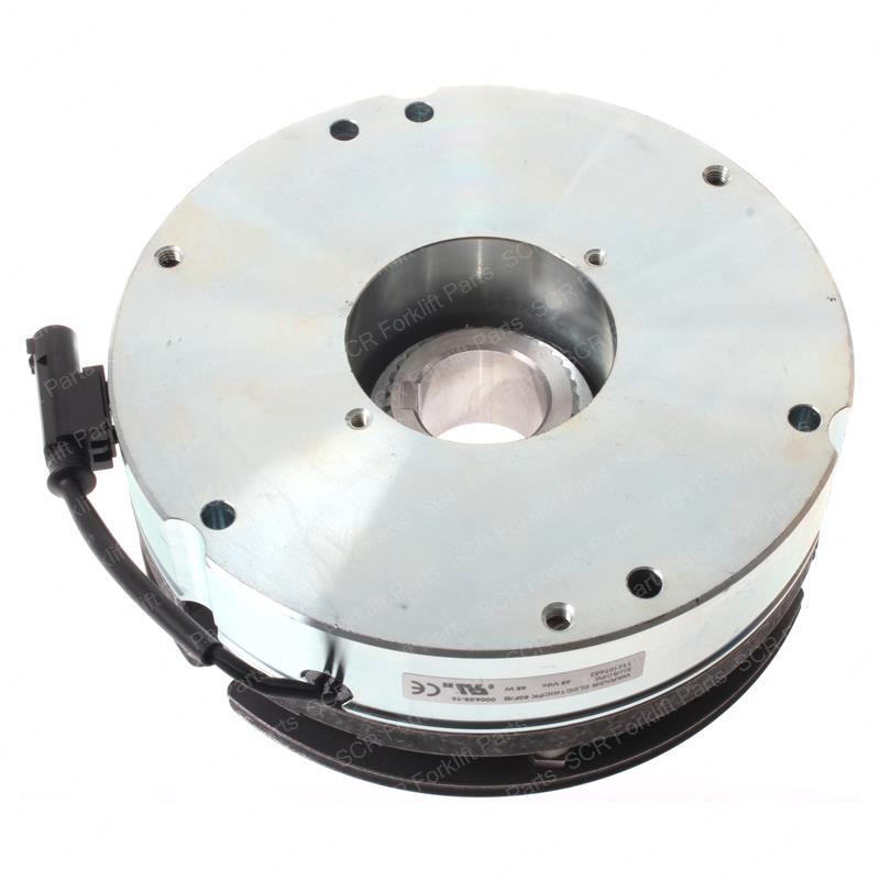 BRAKE RA243893 ra243893 product image