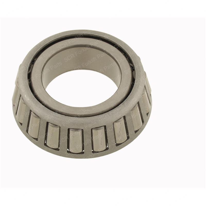 BEARING - TAPER CONE (Yale YT-2121)
