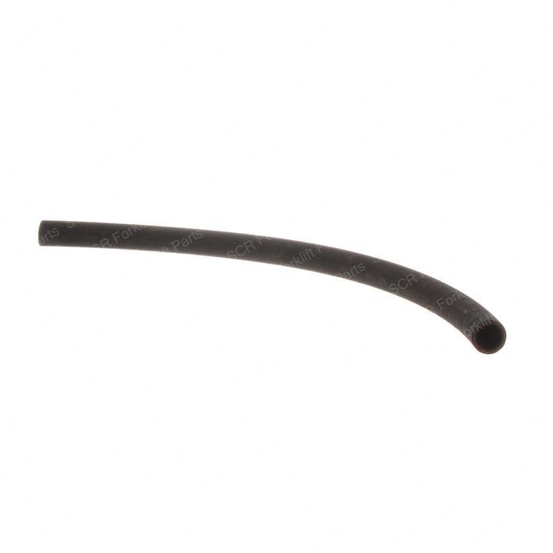 HOSE HY136353 hy136353 product image