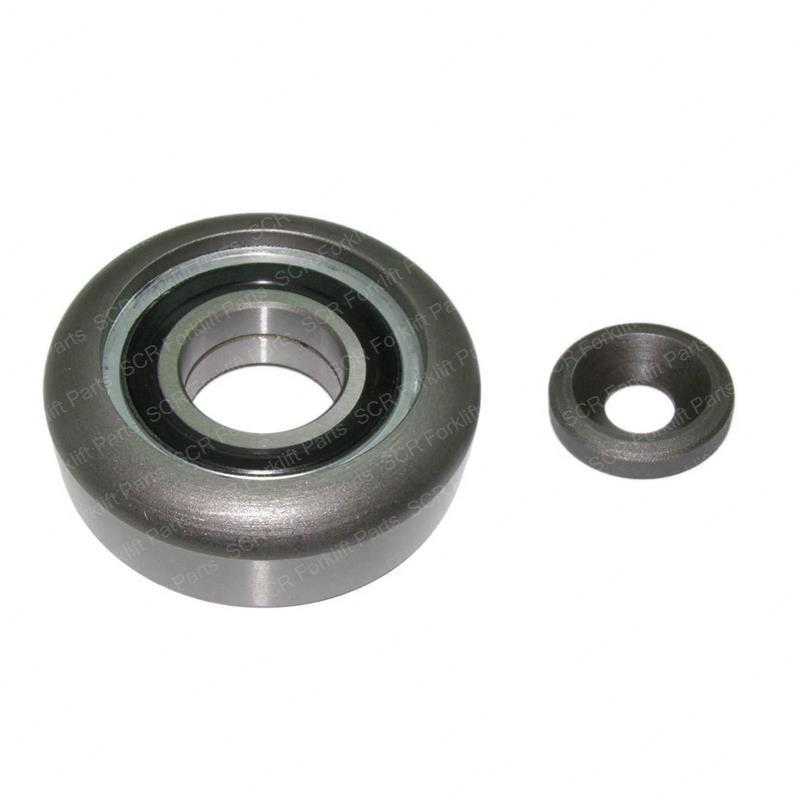 ROLLER - SUPPO MB26904900 mb26904900 product image